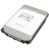 Image de Toshiba MG07ACA14TE disque dur 14 To 7200 tr/min 256 Mo 3.5 SATA - Excellent état en occasion ou reconditionné