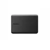 Image de Disque dur SSD Externe Toshiba 2To 2.5" Usb3 - Canvio Basics - Hdtb520Ek3Aa Noir 8502338