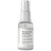 Image de Pomélo + Co Sérum Réparateur - Molecular Repair - Cheveux secs & abimés - 60 ml