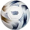 Image de Ballon enfant Match Hybrid PowerShot Blanc Taille 5 FA137