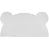 Image de Set De Table Ours Multicolore