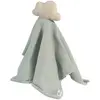 Image de Doudou Étoile Crème