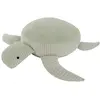 Image de Doudou Peluche Tortue Pistache