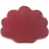 Image de Doudou Peluche Coquillage Rose Pâle