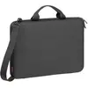 Image de Sacoche d'ordinateur Rivacase MacBook Air 5130 Noir 370x270x40 mm 2233792