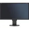 Image de Écran 22" LED WSXGA+ Nec MultiSync EA223WM schwarz en occasion ou reconditionné