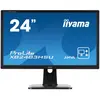 Image de Écran 24" LED FHD Iiyama ProLite XB2483HSU-B1DP en occasion ou reconditionné