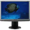 Image de Écran 22" LCD WSXGA+ Samsung SyncMaster 2243WM en occasion ou reconditionné