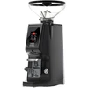 Image de Eureka Atom 65 W Casa Matt Black