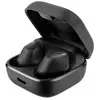 Image de Sennheiser Accentum True Wireless Noir / Écouteurs intra-auriculaires True Wireless - Excellent état en occasion ou reconditionné