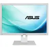 Image de Écran 24" LED Asus BE24A en occasion ou reconditionné
