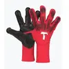 Image de Gants de gardien T1TAN Rebel 2.0 (FP) Rouge Taille 10 202408-10-FP