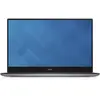 Image de Dell Precision 5520 15" Core i7 2.9 GHz - SSD 512 Go - 32 Go QWERTY - Anglais en occasion ou reconditionné