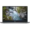 Image de Dell Precision 5540 15" Core i7 2.6 GHz - SSD 256 Go - 16 Go AZERTY - Français en occasion ou reconditionné