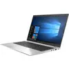 Image de Hp EliteBook 840 G7 14" Core i5 1.6 GHz - SSD 2 To - 32 Go QWERTZ - Allemand en occasion ou reconditionné