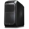 Image de HP Z8 G4 WorkStation Xeon 3.2 GHz - SSD 2 To + HDD 12 To - 128 Go - NVIDIA Quadro RTX 4000 en occasion ou reconditionné