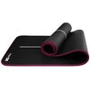 Image de Tapis de yoga Oko Noir 61 x 183 cm CA001B