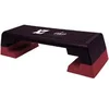 Image de Step Oko Rouge TU CA013