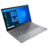 Image de Lenovo ThinkBook 14 G2 ITL 14" Core i5 2.4 GHz - SSD 256 Go - 8 Go QWERTZ - Allemand en occasion ou reconditionné