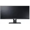 Image de Écran 29" LED UW-FHD Dell UltraSharp U2917W en occasion ou reconditionné