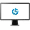 Image de Écran 23" LED HP EliteDisplay E231 en occasion ou reconditionné
