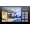 Image de Écran 14" LCD FHD HP Engage 14 en occasion ou reconditionné
