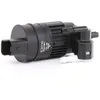 Image de TOPRAN 700 132 Pompe De Lave-Glace pour nettoyage de la vitre arrière