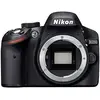 Image de Reflex D3200 - Noir en occasion ou reconditionné