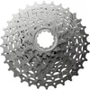 Image de Cassette Shimano Tiagra Sora CS-HG50 9V Argenté 12/25T ICSHG509225