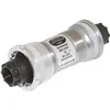 Image de Boîtier de pédalier Shimano BB-5500 Compact BSA 68-109,5mm Octalink Argenté TU EBB5500B09