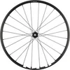Image de Roue VTT 11V frein à disque verrouillage central Shimano Noir 584x24C EWHMT500R12D7