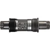 Image de Boîtier de pédalier Shimano BB-ES300 Octalink Noir 68x113 mm EBBES300B13