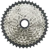 Image de Cassette Shimano Tiagra CS-HG500 10V Argenté 11/34T ICSHG50010134