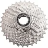 Image de Cassette Shimano Tiagra CS-HG500 10V Argenté 11/32T ICSHG50010132
