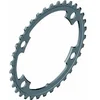 Image de Plateau pour Fc-4700 Shimano Tiagra Argenté 34 dents Y1RC34000