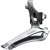 Image de Dérailleur avant Shimano Claris FD-R2000-F 8V Argenté TU EFDR2000F