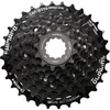 Image de Cassette Shimano CS-HG200 8V Noir 12/32T ECSHG2008232T