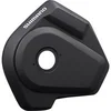 Image de Unité moteur (Di2 spec.) 8 vitesses MU-UR500 Shimano Noir TU IMUUR500B