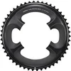 Image de Plateau Shimano Ultegra 50T POUR FC-6800 Noir 50T Y1P498060