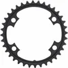 Image de Plateau Shimano Ultegra FC-6800 Noir 39T Y1P439000