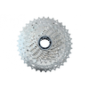 Image de Cassette Shimano Deore CS-HG50 10V Argenté 11/36T ICSHG5010136