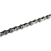 Image de Chaîne vélo Shimano Ultegra CN-6701 10V Argenté 116 maillons ICN6701116