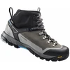 Image de Chaussures Shimano SH-XM900 Gris 38 ESHXM9NC380SG00