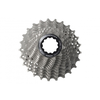 Image de Cassette Shimano Ultegra CS-R8000 11V Argenté 11/28T ICSR800011128