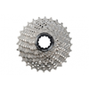 Image de Cassette Shimano Ultegra CS-R8000 11V Argenté 14/28T ICSR800011428