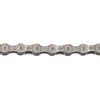 Image de Chaîne vélo Shimano E-Bike CN-E6070 9V Argenté 138 maillons ICNE60709138I
