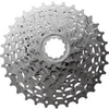 Image de Cassette Shimano Alivio CS-HG400 9V Argenté 11/34T ICSHG4009136