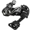 Image de Dérailleur arrière Shimano Deore XT RD-M8050 11V Noir TU IRDM8050GS