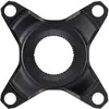 Image de Adaptateur batterie Shimano SM-CRE80-B Noir TU Y1VY00020