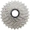 Image de Cassette Shimano 105 CS-R7000 11V Argenté 12/25T ICSR700011225